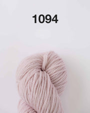 Waverly Wool Needlepoint Yarn - 1091-1094 - HM Nabavian