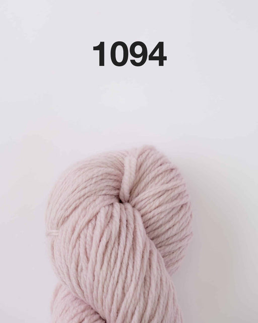 Waverly Wool Needlepoint Yarn - 1091-1094 - HM Nabavian