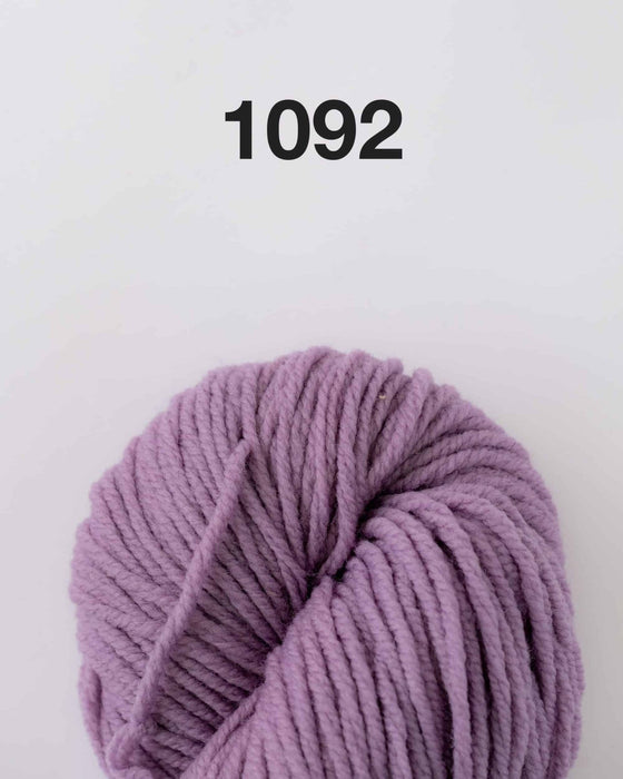 Waverly Wool Needlepoint Yarn - 1091-1094 - HM Nabavian