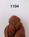 Waverly Wool Needlepoint Yarn - 1101-1107 - HM Nabavian