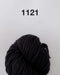 Waverly Wool Needlepoint Yarn - 1121-1125 - HM Nabavian