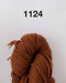 Waverly Wool Needlepoint Yarn - 1121-1125 - HM Nabavian