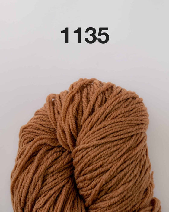 Waverly Wool Needlepoint Yarn - 1131-1137 - HM Nabavian