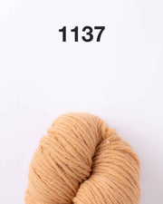 Waverly Wool Needlepoint Yarn - 1131-1137 - HM Nabavian