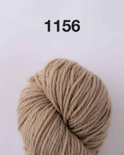 Waverly Wool Needlepoint Yarn - 1151-1156 - HM Nabavian