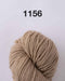 Waverly Wool Needlepoint Yarn - 1151-1156 - HM Nabavian