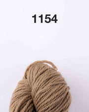Waverly Wool Needlepoint Yarn - 1151-1156 - HM Nabavian