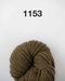 Waverly Wool Needlepoint Yarn - 1151-1156 - HM Nabavian
