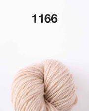 Waverly Wool Needlepoint Yarn - 1161-1166 - HM Nabavian