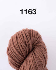 Waverly Wool Needlepoint Yarn - 1161-1166 - HM Nabavian