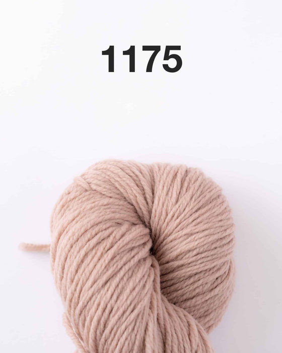 Waverly Wool Needlepoint Yarn - 1171-1176 - HM Nabavian