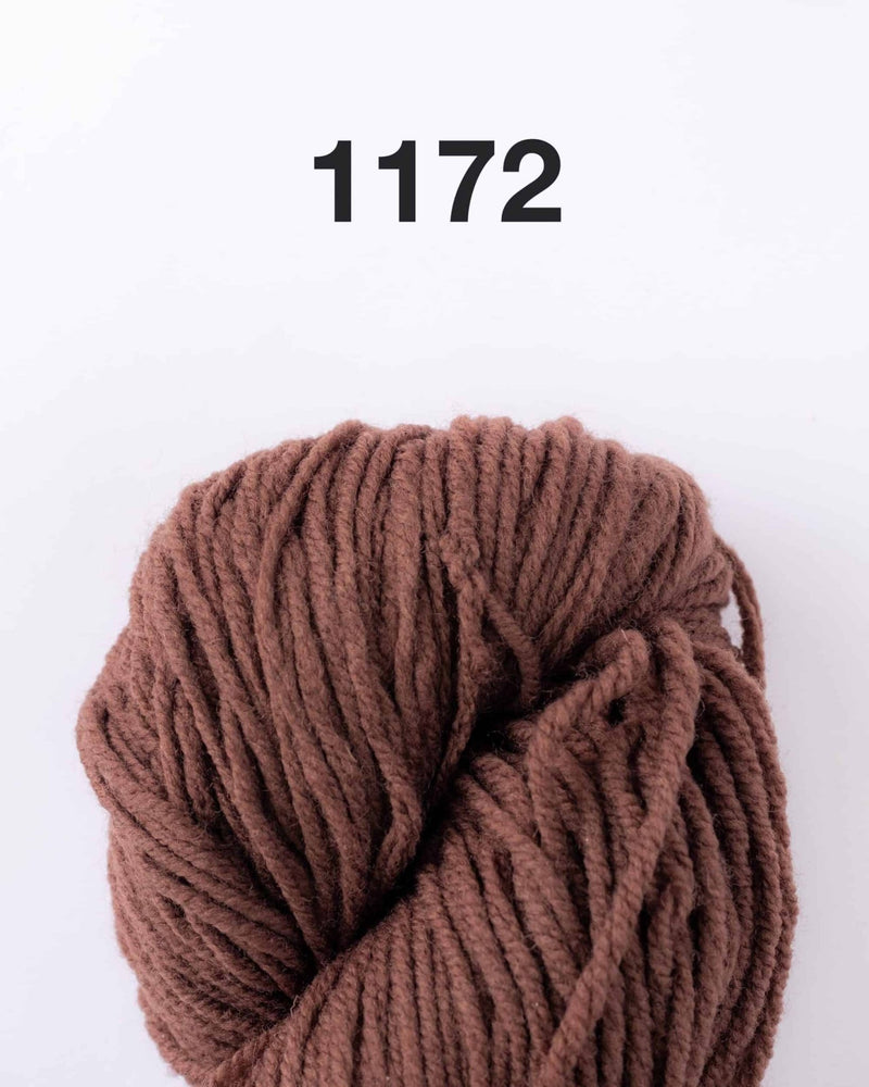 Waverly Wool Needlepoint Yarn - 1171-1176 - HM Nabavian