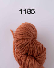 Waverly Wool Needlepoint Yarn - 1181-1187 - HM Nabavian