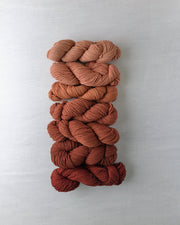 Waverly Wool Needlepoint Yarn - 1181-1187 - HM Nabavian