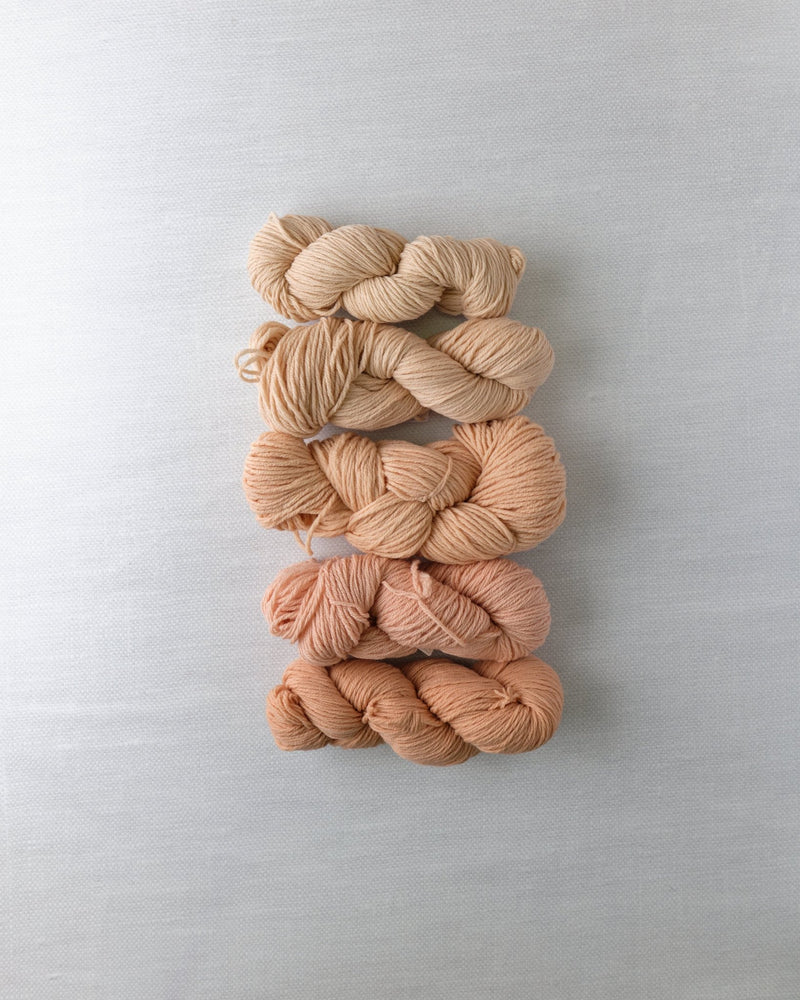 Waverly Wool Needlepoint Yarn - 1191-1195 - HM Nabavian