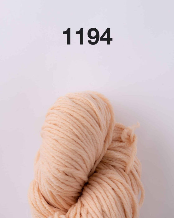 Waverly Wool Needlepoint Yarn - 1191-1195 - HM Nabavian