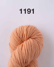 Waverly Wool Needlepoint Yarn - 1191-1195 - HM Nabavian