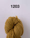 Waverly Wool Needlepoint Yarn - 1201-1203 - HM Nabavian