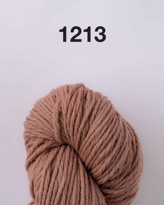 Waverly Wool Needlepoint Yarn - 1211-1214 - HM Nabavian