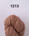 Waverly Wool Needlepoint Yarn - 1211-1214 - HM Nabavian