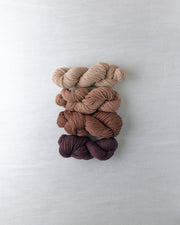 Waverly Wool Needlepoint Yarn - 1211-1214 - HM Nabavian