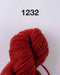 Waverly Wool Needlepoint Yarn - 1231-1234 - HM Nabavian