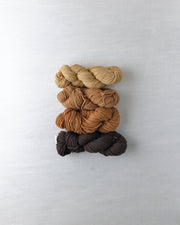 Waverly Wool Needlepoint Yarn - 1241-1244 - HM Nabavian