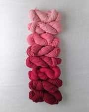 Waverly Wool Needlepoint Yarn - 2001-2008 - HM Nabavian