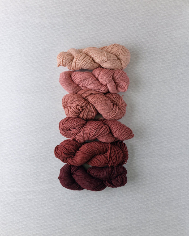 Waverly Wool Needlepoint Yarn - 2021-2026 - HM Nabavian