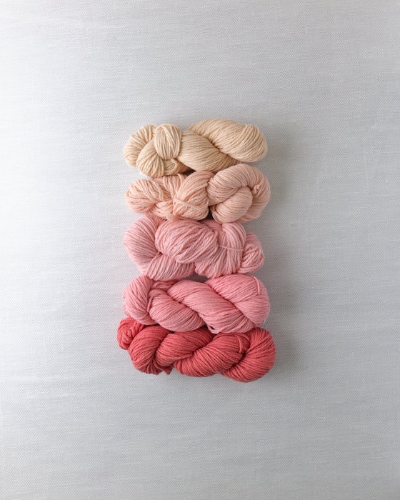 Waverly Wool Needlepoint Yarn - 2045-2049 - HM Nabavian