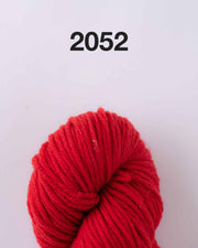 Waverly Wool Needlepoint Yarn - 2051-2057 - HM Nabavian