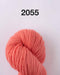 Waverly Wool Needlepoint Yarn - 2051-2057 - HM Nabavian