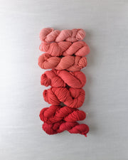 Waverly Wool Needlepoint Yarn - 2051-2057 - HM Nabavian