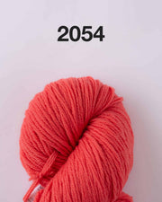 Waverly Wool Needlepoint Yarn - 2051-2057 - HM Nabavian