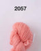 Waverly Wool Needlepoint Yarn - 2051-2057 - HM Nabavian