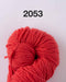 Waverly Wool Needlepoint Yarn - 2051-2057 - HM Nabavian