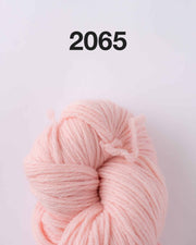 Waverly Wool Needlepoint Yarn - 2061-2065 - HM Nabavian