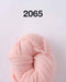 Waverly Wool Needlepoint Yarn - 2061-2065 - HM Nabavian