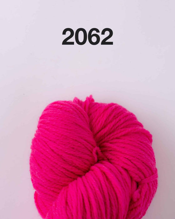 Waverly Wool Needlepoint Yarn - 2061-2065 - HM Nabavian