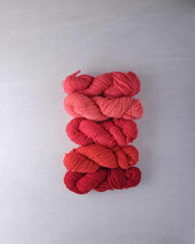 Waverly Wool Needlepoint Yarn - 2071-2075 - HM Nabavian