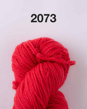 Waverly Wool Needlepoint Yarn - 2071-2075 - HM Nabavian