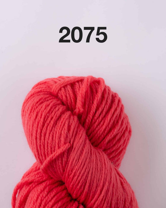 Waverly Wool Needlepoint Yarn - 2071-2075 - HM Nabavian