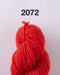 Waverly Wool Needlepoint Yarn - 2071-2075 - HM Nabavian