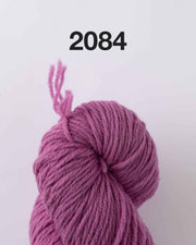 Waverly Wool Needlepoint Yarn - 2081-2085 - HM Nabavian