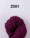 Waverly Wool Needlepoint Yarn - 2081-2085 - HM Nabavian