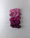 Waverly Wool Needlepoint Yarn - 2081-2085 - HM Nabavian