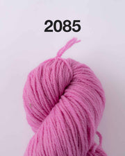 Waverly Wool Needlepoint Yarn - 2081-2085 - HM Nabavian