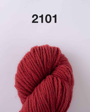 Waverly Wool Needlepoint Yarn - 2091-2105 - HM Nabavian