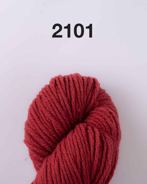 Waverly Wool Needlepoint Yarn - 2091-2105 - HM Nabavian