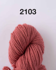 Waverly Wool Needlepoint Yarn - 2091-2105 - HM Nabavian